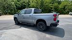 2025 Chevrolet Silverado 1500 Crew Cab 4WD Pickup for sale #336861 - photo 2