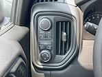 2025 Chevrolet Silverado 1500 Crew Cab 4WD Pickup for sale #336861 - photo 61