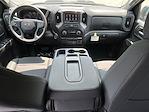 2025 Chevrolet Silverado 1500 Crew Cab 4WD Pickup for sale #336861 - photo 64