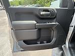 2025 Chevrolet Silverado 1500 Crew Cab 4WD Pickup for sale #336861 - photo 66