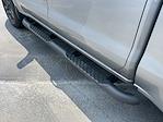 2025 Chevrolet Silverado 1500 Crew Cab 4WD Pickup for sale #336861 - photo 68