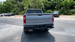2025 Chevrolet Silverado 1500 Crew Cab 4WD Pickup for sale #336861 - photo 7