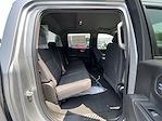 2025 Chevrolet Silverado 1500 Crew Cab 4WD Pickup for sale #336861 - photo 71