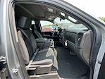 2025 Chevrolet Silverado 1500 Crew Cab 4WD Pickup for sale #336861 - photo 72