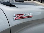 2025 Chevrolet Silverado 1500 Crew Cab 4WD Pickup for sale #336861 - photo 74