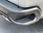 2025 Chevrolet Silverado 1500 Crew Cab 4WD Pickup for sale #336861 - photo 76