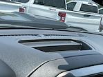 2025 Chevrolet Silverado 1500 Crew Cab 4WD Pickup for sale #336861 - photo 79