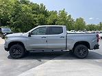 2025 Chevrolet Silverado 1500 Crew Cab 4WD Pickup for sale #336861 - photo 80