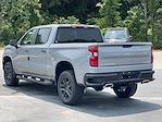 2025 Chevrolet Silverado 1500 Crew Cab 4WD Pickup for sale #336861 - photo 81