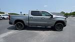 2025 Chevrolet Silverado 1500 Crew Cab 4WD Pickup for sale #336861 - photo 9