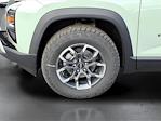 New 2026 Chevrolet Equinox ACTIV for sale #337048 - photo 9