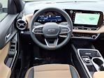 New 2026 Chevrolet Equinox ACTIV for sale #337048 - photo 12