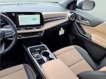 New 2026 Chevrolet Equinox ACTIV for sale #337048 - photo 13