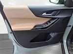 New 2026 Chevrolet Equinox ACTIV for sale #337048 - photo 14