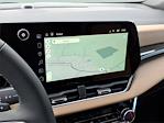 New 2026 Chevrolet Equinox ACTIV for sale #337048 - photo 19