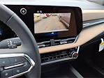 New 2026 Chevrolet Equinox ACTIV for sale #337048 - photo 20