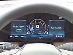 New 2026 Chevrolet Equinox ACTIV for sale #337048 - photo 26