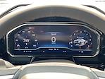 2025 Chevrolet Silverado 1500 Crew Cab 4WD Pickup for sale #338886 - photo 11
