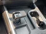 2025 Chevrolet Silverado 1500 Crew Cab 4WD Pickup for sale #338886 - photo 16