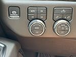 2025 Chevrolet Silverado 1500 Crew Cab 4WD Pickup for sale #338886 - photo 18