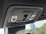 2025 Chevrolet Silverado 1500 Crew Cab 4WD Pickup for sale #338886 - photo 19
