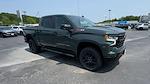 2025 Chevrolet Silverado 1500 Crew Cab 4WD Pickup for sale #338886 - photo 3