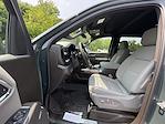 2025 Chevrolet Silverado 1500 Crew Cab 4WD Pickup for sale #338886 - photo 20