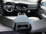 2025 Chevrolet Silverado 1500 Crew Cab 4WD Pickup for sale #338886 - photo 21