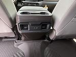 2025 Chevrolet Silverado 1500 Crew Cab 4WD Pickup for sale #338886 - photo 22
