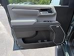 2025 Chevrolet Silverado 1500 Crew Cab 4WD Pickup for sale #338886 - photo 23