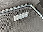 2025 Chevrolet Silverado 1500 Crew Cab 4WD Pickup for sale #338886 - photo 25