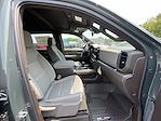 2025 Chevrolet Silverado 1500 Crew Cab 4WD Pickup for sale #338886 - photo 29