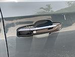 2025 Chevrolet Silverado 1500 Crew Cab 4WD Pickup for sale #338886 - photo 31