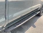 2025 Chevrolet Silverado 1500 Crew Cab 4WD Pickup for sale #338886 - photo 32