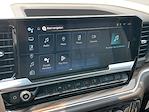 2025 Chevrolet Silverado 1500 Crew Cab 4WD Pickup for sale #338886 - photo 37