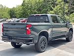 2025 Chevrolet Silverado 1500 Crew Cab 4WD Pickup for sale #338886 - photo 40
