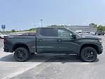 2025 Chevrolet Silverado 1500 Crew Cab 4WD Pickup for sale #338886 - photo 41