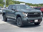 2025 Chevrolet Silverado 1500 Crew Cab 4WD Pickup for sale #338886 - photo 42