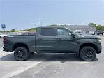 2025 Chevrolet Silverado 1500 Crew Cab 4WD Pickup for sale #338886 - photo 43