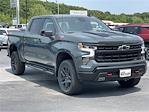 2025 Chevrolet Silverado 1500 Crew Cab 4WD Pickup for sale #338886 - photo 44