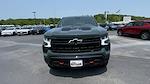 2025 Chevrolet Silverado 1500 Crew Cab 4WD Pickup for sale #338886 - photo 47