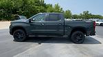 2025 Chevrolet Silverado 1500 Crew Cab 4WD Pickup for sale #338886 - photo 6