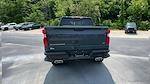 2025 Chevrolet Silverado 1500 Crew Cab 4WD Pickup for sale #338886 - photo 51