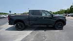 2025 Chevrolet Silverado 1500 Crew Cab 4WD Pickup for sale #338886 - photo 53