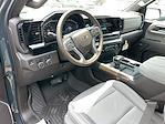 2025 Chevrolet Silverado 1500 Crew Cab 4WD Pickup for sale #338886 - photo 54