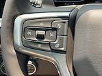 2025 Chevrolet Silverado 1500 Crew Cab 4WD Pickup for sale #338886 - photo 56
