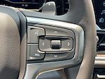 2025 Chevrolet Silverado 1500 Crew Cab 4WD Pickup for sale #338886 - photo 57