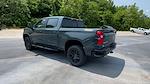 2025 Chevrolet Silverado 1500 Crew Cab 4WD Pickup for sale #338886 - photo 2