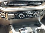 2025 Chevrolet Silverado 1500 Crew Cab 4WD Pickup for sale #338886 - photo 61