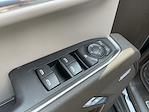 2025 Chevrolet Silverado 1500 Crew Cab 4WD Pickup for sale #338886 - photo 68